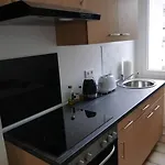 Schoene Ferien Und Messewohnung Naehe Duesseldorf Und Koeln Haan
