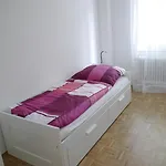 Διαμέρισμα Schoene Ferien Und Messewohnung Naehe Duesseldorf Und Koeln
