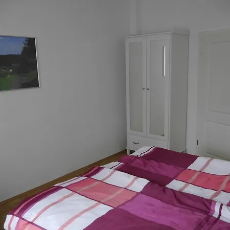 Schöne Ferien Und Messewohnung Nähe Düsseldorf Und Köln