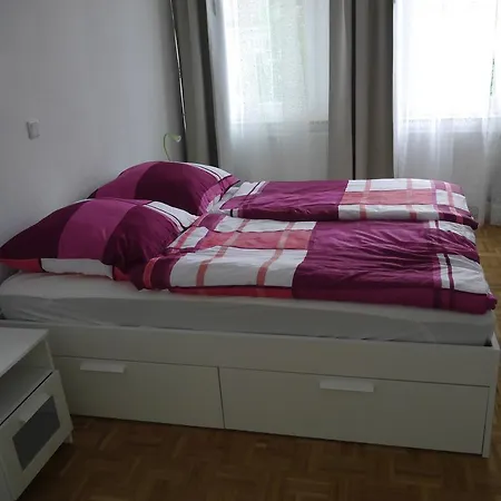 Schöne Ferien Und Messewohnung Nähe Düsseldorf Und Köln Haan